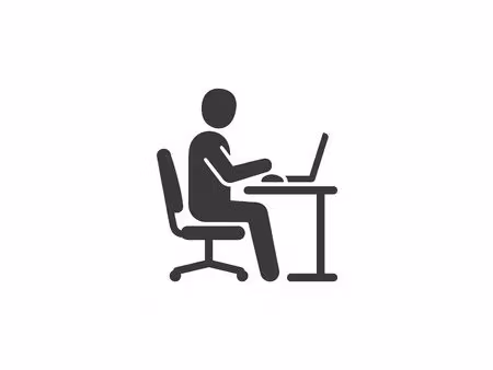 local professionnel bureau proche aéroport et autoroute