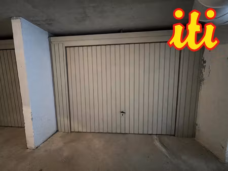 nouveauté