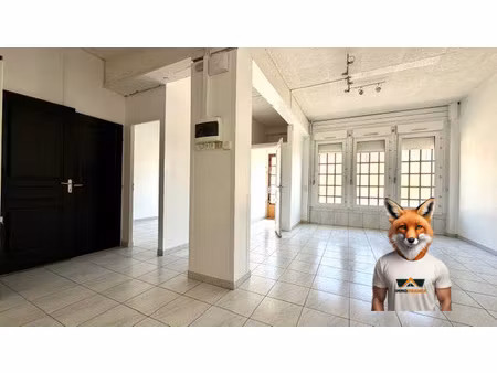 immobilier professionnel à vendre troyes