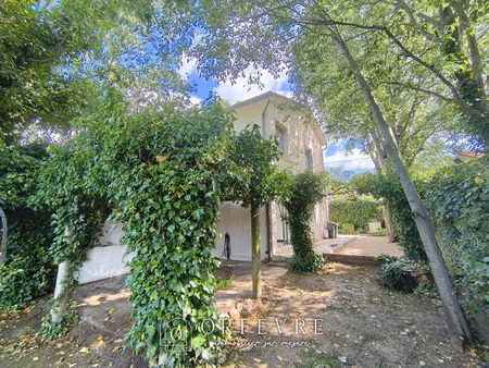 exclusivite maison castries environnement exceptionnel