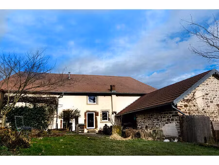 maison familale alliant charme et authenticité proche de lure