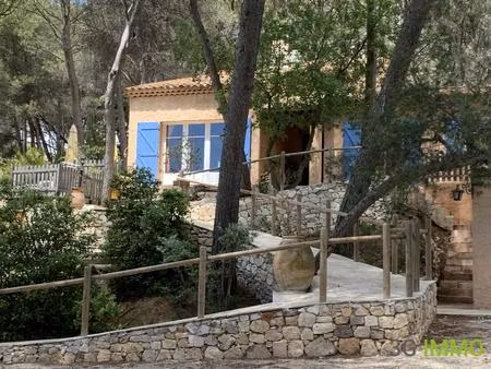 maison 7 pièces