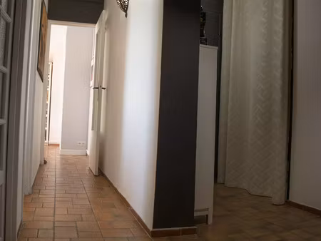 vente appartement 3 pièces 53 m² ivry-sur-seine (94200)