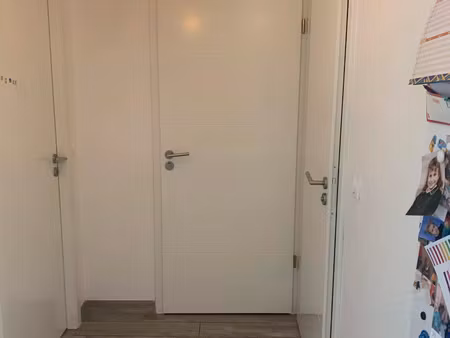 vente appartement 4 pièces 77 m² ivry-sur-seine (94200)