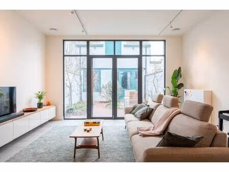 huis te koop in deurne met 3 slaapkamers