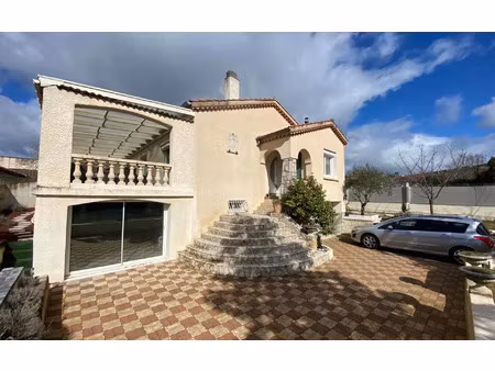 location maison  m² t-4 à castres  1 095 €