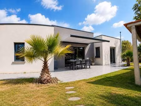 vente maison à quessoy (22120) : à vendre / 150m² quessoy