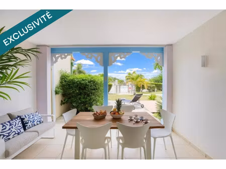 vente maison 1 pièce 101 m² saint-martin (65360)