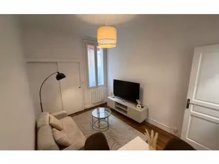 boulogne-billancourt (92100)