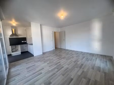 a louer 3 pièces champigny - villa prairial