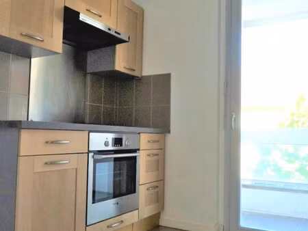 appartement 3 pièces 68 m² 38000 grenoble