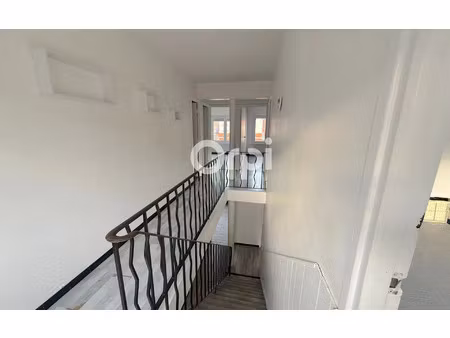 immeuble lens 183.88 m² t-6 à vendre  324 490 €