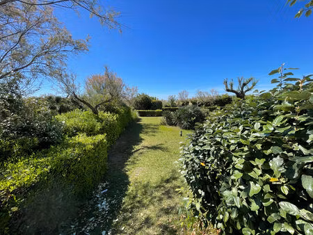 vente appartement 1 pièce  20.32m²  la grande