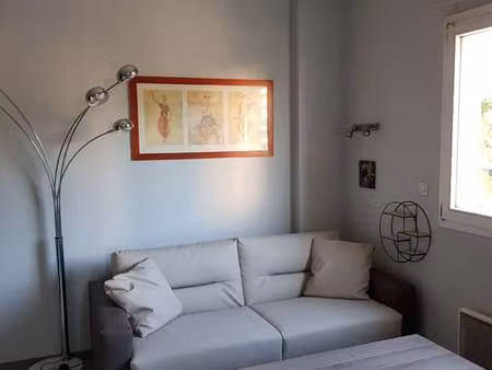 vente appartement 2 pièces au mans (72000) : à vendre 2 pièces / 39m² le mans