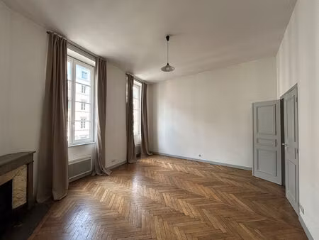 19 rue d'algerie