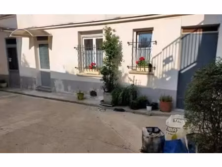 montreuil (93100)