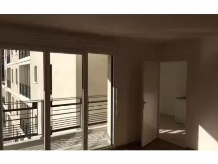 saint-ouen-sur-seine (93400)