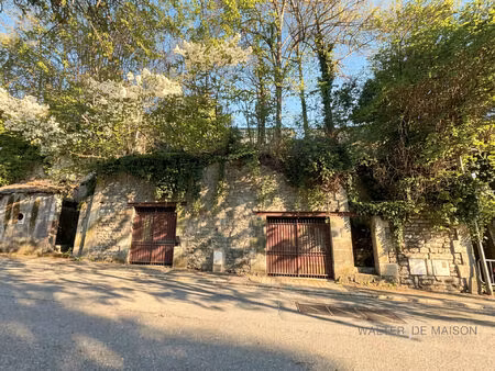 cave amboise 50m2