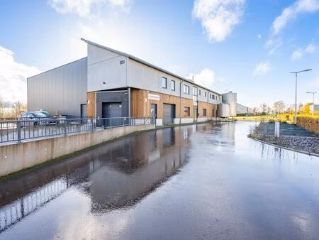 bien professionnel à vendre à mont € 1.290.000 (lo4dm) - era b-lux (marche-en-famenne) | z