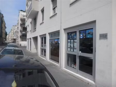 local lyon 3
