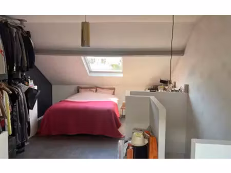asnières-sur-seine (92600)