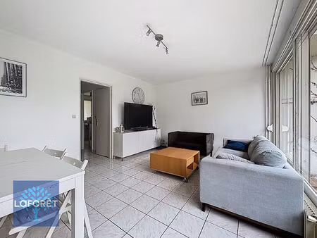 maison cergy 5 pièces 91.14 m2