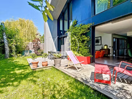 maison meudon 10 pièce(s) 335 m2