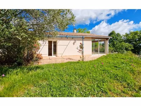 maison saint-félix-lauragais m² t-4 à vendre  271 000 €
