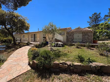 a vendre propriété de charme de 230m2 avec activité gîtes de france vue panoramique sur le