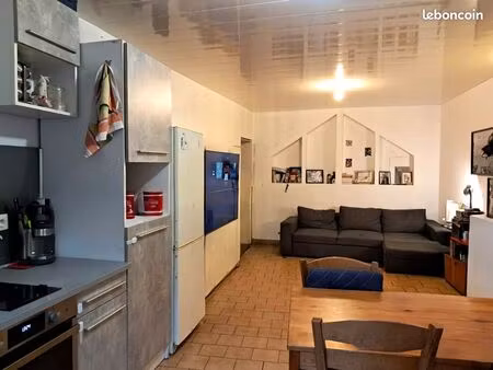 parfait investissement
