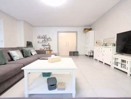 appartement à vendre à koekelberg € 340.000 (lo4ds) - perception immobilière | zimmo