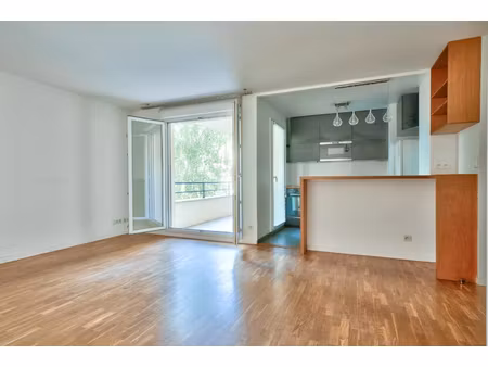 2p -meudon-balcon