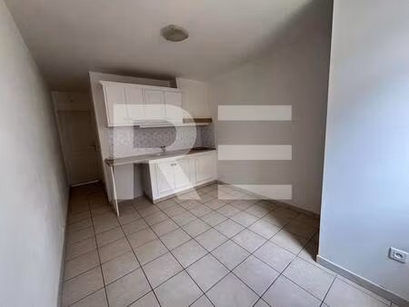 a louer appartement p2