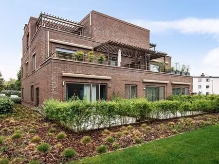 appartement à vendre à wommelgem € 340.000 (lo4dz) - geyskens vastgoed | zimmo