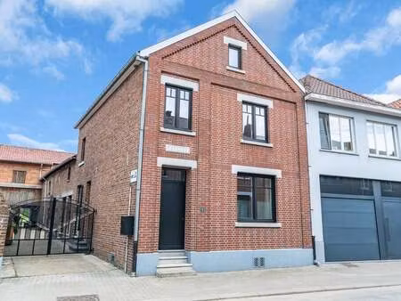 maison à vendre à bilzen € 289.000 (lo4du) - caenen vastgoed | zimmo