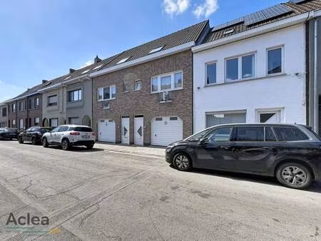 maison à louer à eeklo € 885 (lo4cg) - aclea | zimmo