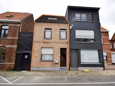 maison à louer à izegem € 785 (lo4am) - verjon bv | zimmo
