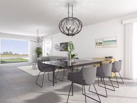 maison à vendre à kaprijke € 398.950 (lo4ea) | zimmo