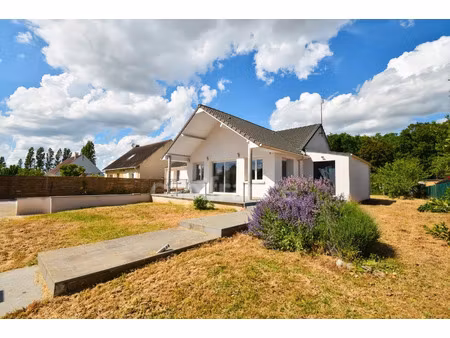 maison à vendre dourdan 5 pièce(s) 140m2 289 000€