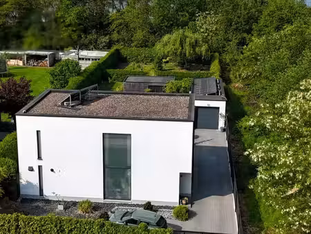 maison à vendre à kwaadmechelen € 649.900 (lo4em) - group i.n.c. nv | zimmo