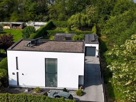 maison à vendre à kwaadmechelen € 665.000 (lo4em) - group i.n.c. nv | zimmo