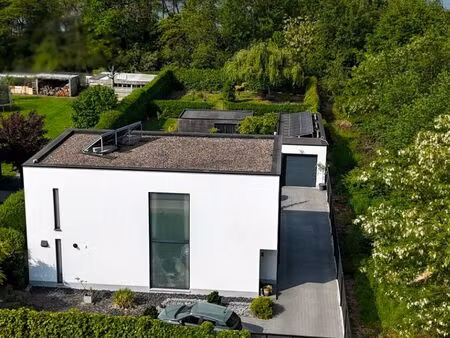 maison à vendre à kwaadmechelen € 675.000 (lo4em) - group i.n.c. | zimmo