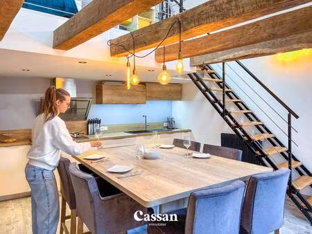 jean-philippe cassan immobilier