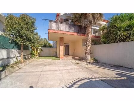 fg immobilier