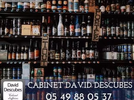 david-descubes
