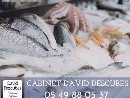 david-descubes