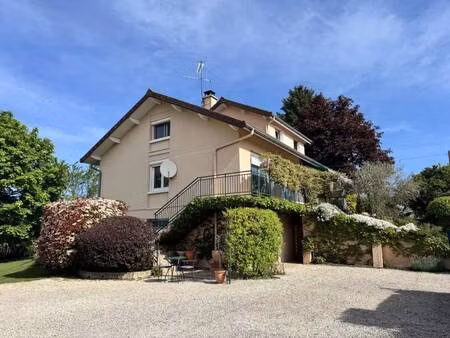 soc immobilier service ain