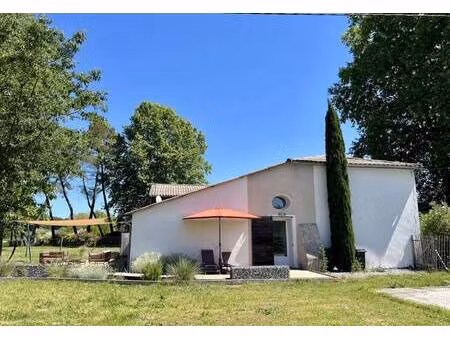 rc immobilier & conseils