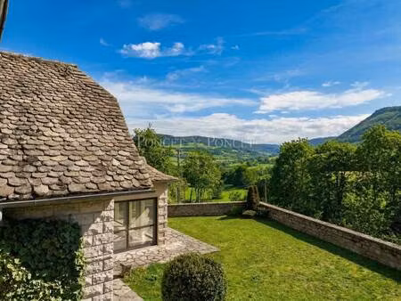 poncet & poncet christie’s international real estate occitanie