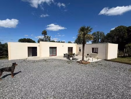 ydéal immobilier